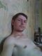 Без описания