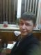 Без описания