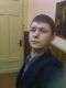 Без описания