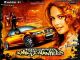 фото из Need For Speed