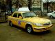 3522..волга такси