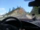 предыдушее фото
