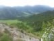 предыдушее фото
