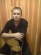 Без описания