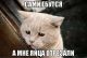 Без описания