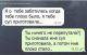 Без описания
