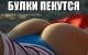 Без описания