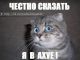 Без описания