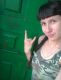 Без описания