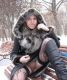 Без описания