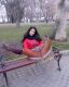 Без описания