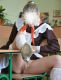 предыдушее фото