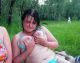 предыдушее фото