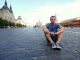 Moscow city