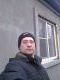 1416315965_9470.jpg