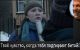 Без описания