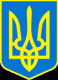 следующее фото