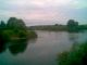 Возле села.короч на природе.