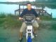 New1