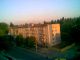 Без описания