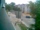 Город Мой Родной)