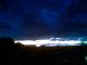 Sky is Over