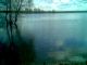 Desna