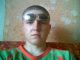 Без описания