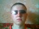 Без описания