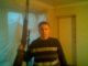 Без описания