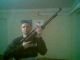 Без описания