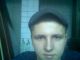 Без описания