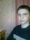 Без описания