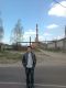 Без описания