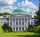 Дворец Галаганов)