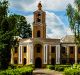 Замок Радзивиллов)