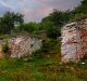 Поющие террасы)