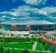Стадион Донбасс Арена)