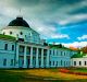 Заповедник Качановка)