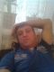 1420151366_7744.jpg