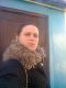 1412083541_5786.jpg