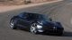 Fisker  Karma