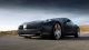 Fisker karma