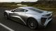 ZENVO