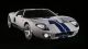 FORD GT