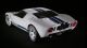 FORD GT