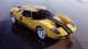 FORD GT