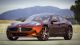 FISKER