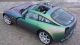 TVR