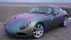 TVR
